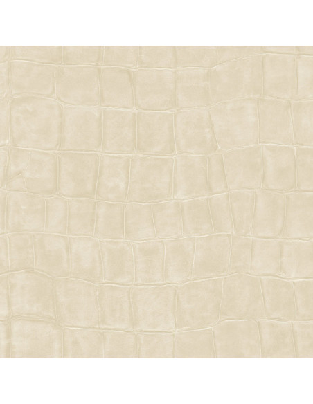 Papier Peint BIG CROCO ELITIS