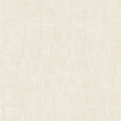 Papier Peint BIG CROCO ELITIS 2