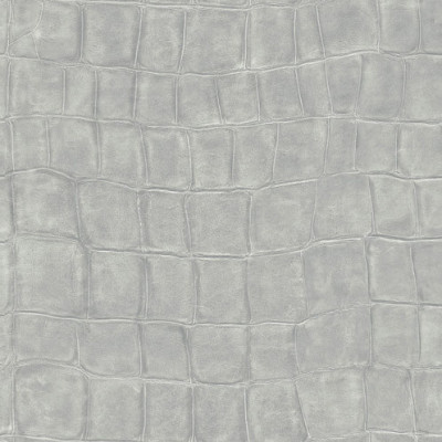 Papier Peint BIG CROCO ELITIS 2