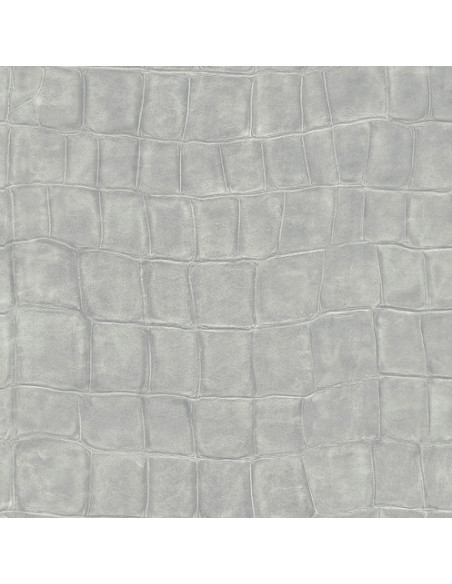 Papier Peint BIG CROCO ELITIS