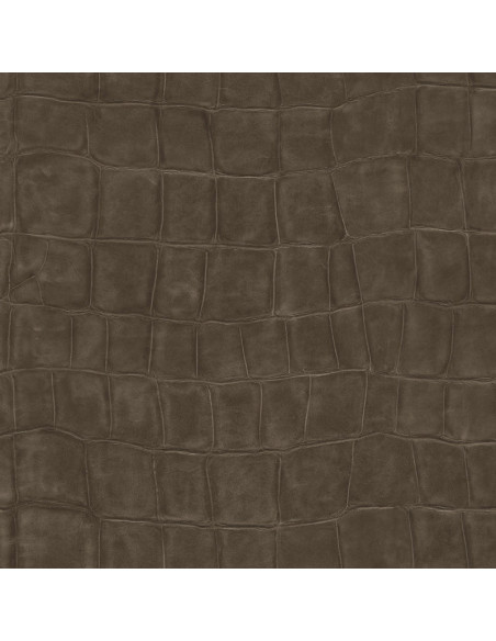 Papier Peint BIG CROCO ELITIS