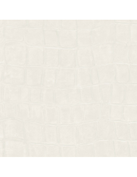 Papier Peint BIG CROCO ELITIS