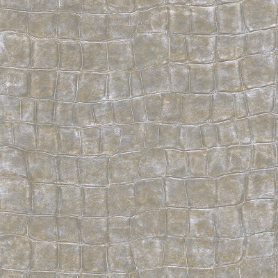Papier Peint BIG CROCO LEGENDE de ELITIS 2