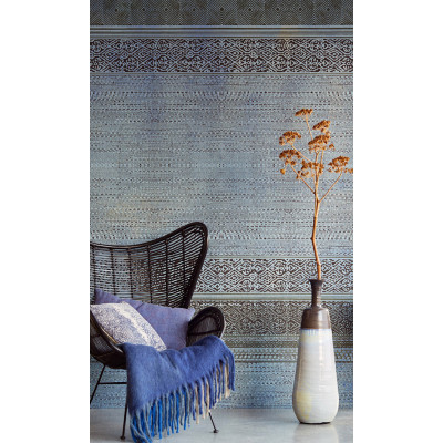 PANORAMIQUE TAPESTRY DE EIJFFINGER 2