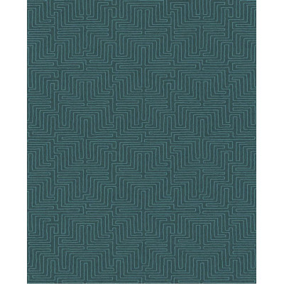 PAPIER PEINT SIROC STRUCTURE DE EIJFFINGER 2