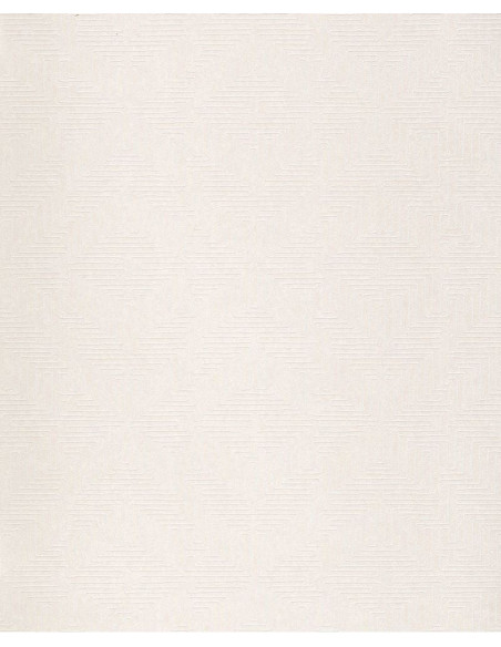 PAPIER PEINT SIROC STRUCTURE DE EIJFFINGER