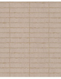 PAPIER PEINT SIROC TEXTURES DE EIJFFINGER