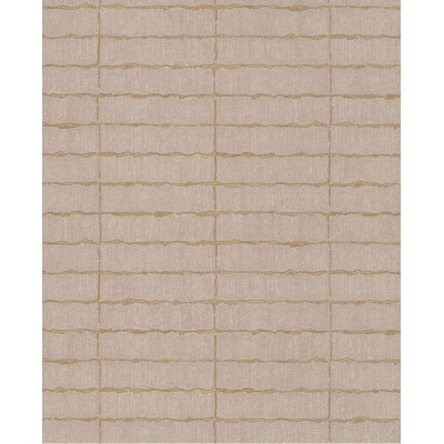 PAPIER PEINT SIROC ETHNIQUE DE EIJFFINGER 2