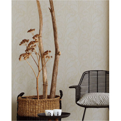 PAPIER PEINT SIROC CLASSIQUE DE EIJFFINGER 2
