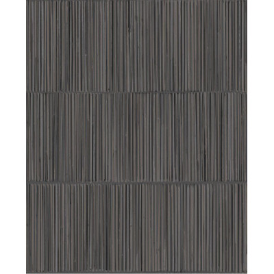 PAPIER PEINT TERRA ETHNIQUE DE EIJFFINGER 2