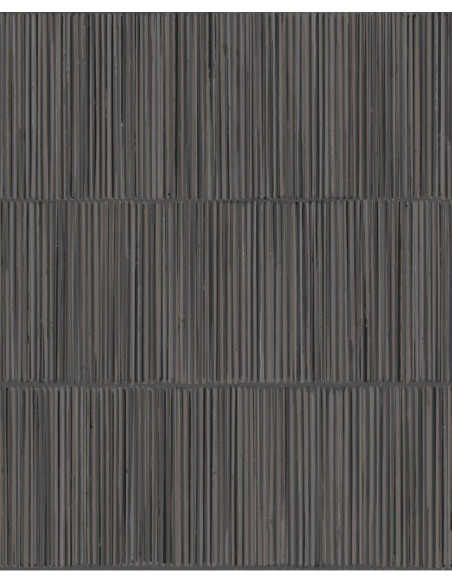 PAPIER PEINT TERRA ETHNIQUE DE EIJFFINGER