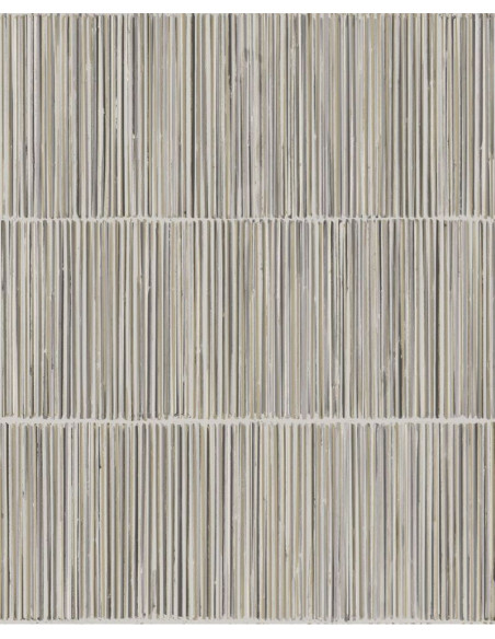 PAPIER PEINT TERRA ETHNIQUE DE EIJFFINGER