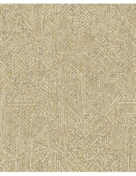 PAPIER PEINT TERRA CHIC DE EIJFFINGER