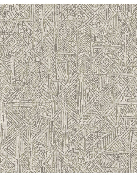 PAPIER PEINT TERRA CHIC DE EIJFFINGER PAPIER PEINT TERRA CHIC DE EIJFFINGER