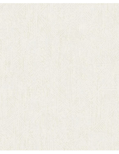 PAPIER PEINT TERRA CHIC DE EIJFFINGER