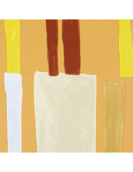 Papier Peint RENAISSANCE de ELITIS Papier Peint RENAISSANCE de ELITIS