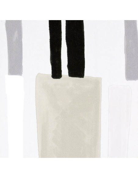 Papier Peint RENAISSANCE de ELITIS Papier Peint RENAISSANCE de ELITIS