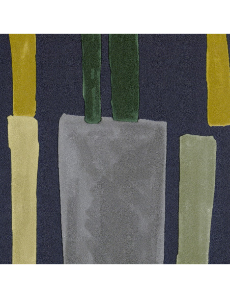 Papier Peint RENAISSANCE de ELITIS Papier Peint RENAISSANCE de ELITIS