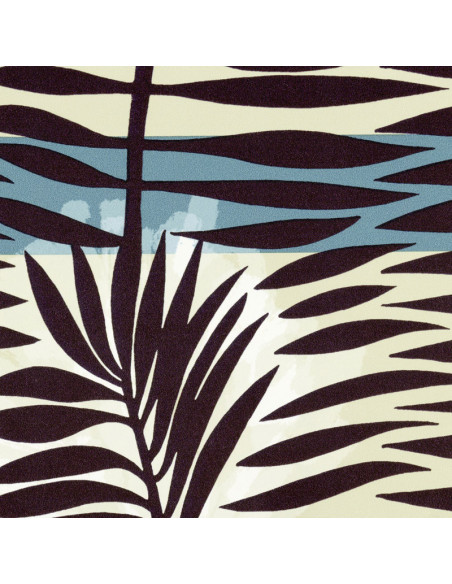 Papier Peint MANTRA de ELITIS Papier Peint MANTRA de ELITIS