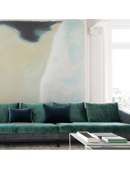 Papier Peint BIG SUR de ELITIS Papier Peint BIG SUR de ELITIS