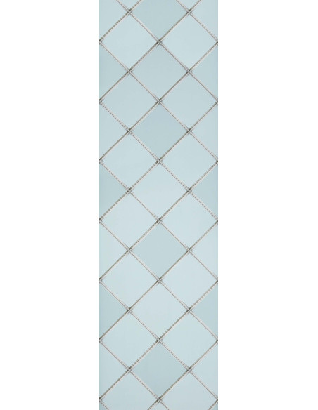 Papier Peint  PALM HOUSE TREILLIS  de  OSBORNE & LITTLE Papier Peint  PALM HOUSE TREILLIS  de  OSBORNE & LITTLE