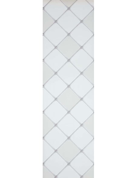 Papier Peint  PALM HOUSE TREILLIS  de  OSBORNE & LITTLE Papier Peint  PALM HOUSE TREILLIS  de  OSBORNE & LITTLE