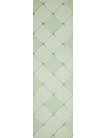 Papier Peint  PALM HOUSE TREILLIS  de  OSBORNE & LITTLE Papier Peint  PALM HOUSE TREILLIS  de  OSBORNE & LITTLE