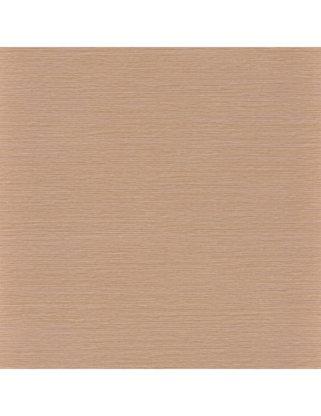 Papier peint MALACCA de Casamance Papier peint MALACCA de Casamance