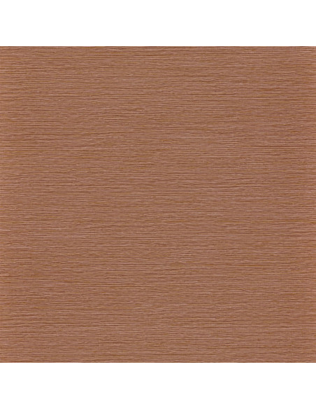 Papier peint MALACCA de Casamance Papier peint MALACCA de Casamance