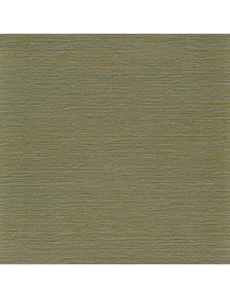 Papier peint MALACCA de Casamance Papier peint MALACCA de Casamance