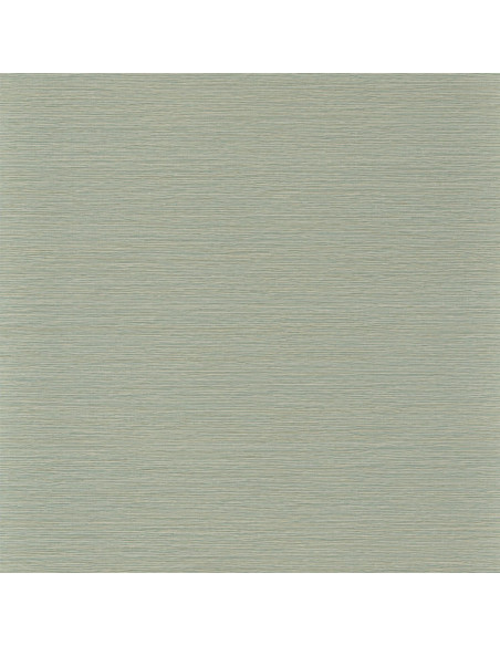 Papier peint MALACCA de Casamance Papier peint MALACCA de Casamance