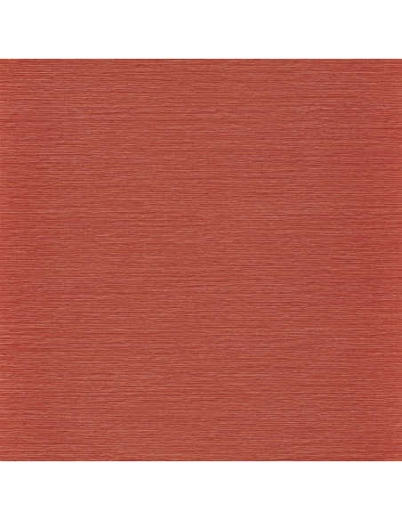 Papier peint MALACCA de Casamance Papier peint MALACCA de Casamance