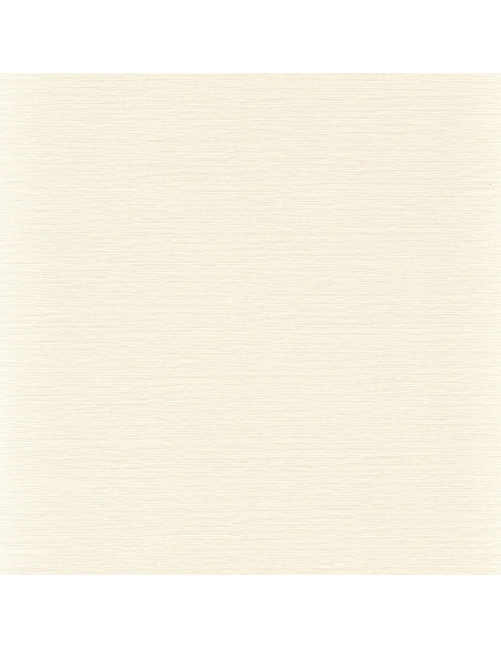 Papier peint MALACCA de Casamance