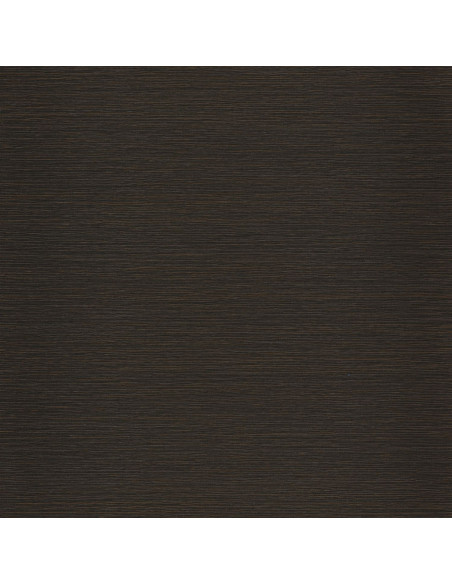 Papier peint MALACCA de Casamance Papier peint MALACCA de Casamance