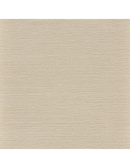 Papier peint MALACCA de Casamance