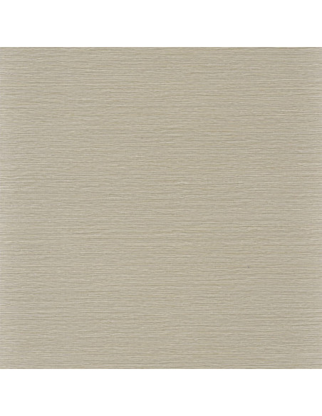 Papier peint MALACCA de Casamance Papier peint MALACCA de Casamance