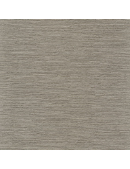 Papier peint MALACCA de Casamance Papier peint MALACCA de Casamance