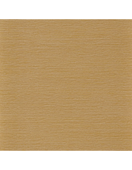 Papier peint MALACCA de Casamance Papier peint MALACCA de Casamance