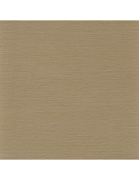Papier peint MALACCA de Casamance Papier peint MALACCA de Casamance