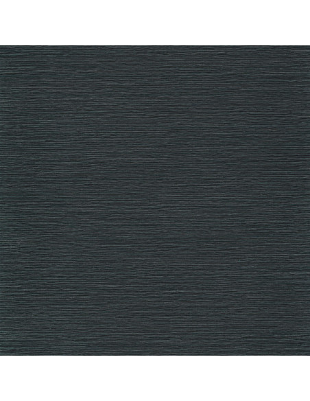 Papier peint MALACCA de Casamance Papier peint MALACCA de Casamance