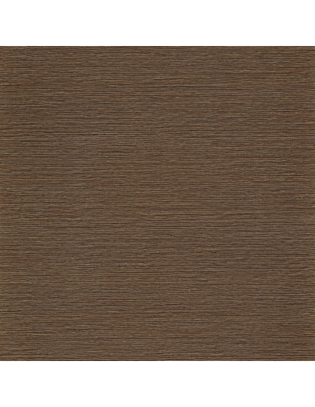 Papier peint MALACCA de Casamance Papier peint MALACCA de Casamance