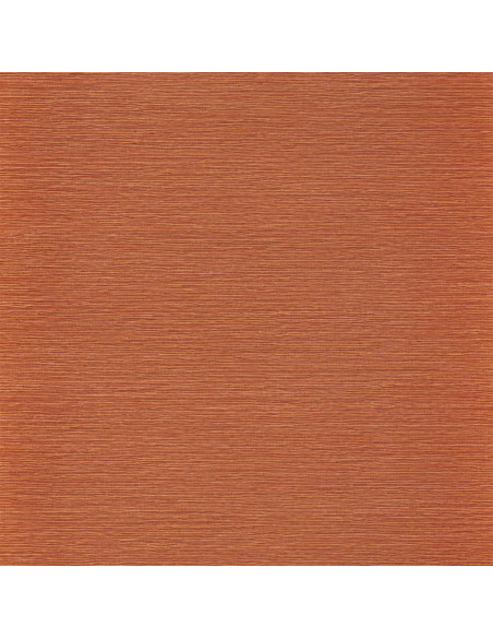 Papier peint MALACCA de Casamance Papier peint MALACCA de Casamance