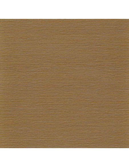 Papier peint MALACCA de Casamance Papier peint MALACCA de Casamance