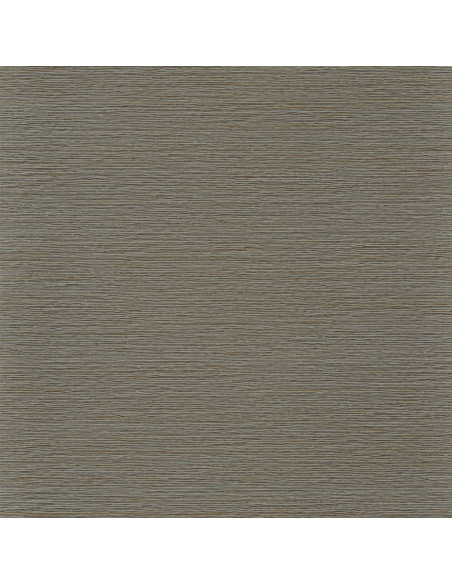 Papier peint MALACCA de Casamance