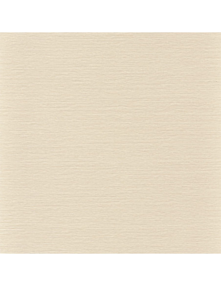 Papier peint MALACCA de Casamance Papier peint MALACCA de Casamance