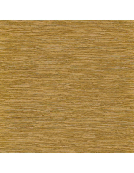 Papier peint MALACCA de Casamance Papier peint MALACCA de Casamance