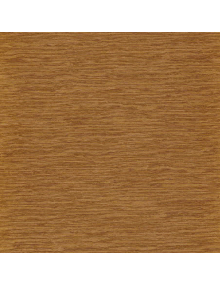 Papier peint MALACCA de Casamance