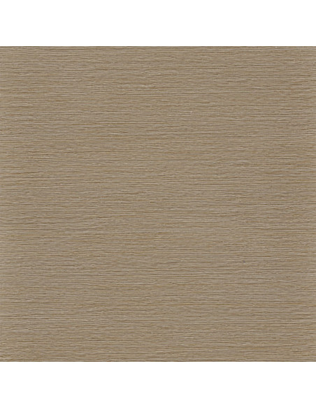 Papier peint MALACCA de Casamance