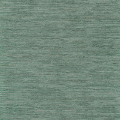 Papier peint MALACCA de Casamance 2