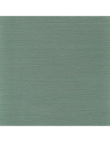Papier peint MALACCA de Casamance Papier peint MALACCA de Casamance